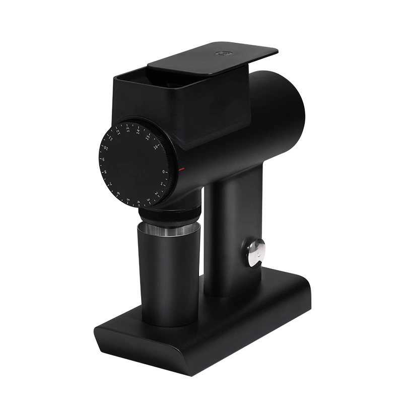TIMEMORE Sculptor 064s koffiemolen