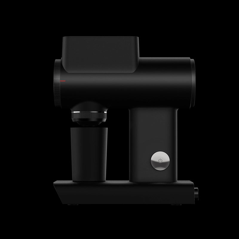 TIMEMORE Sculptor 064s koffiemolen