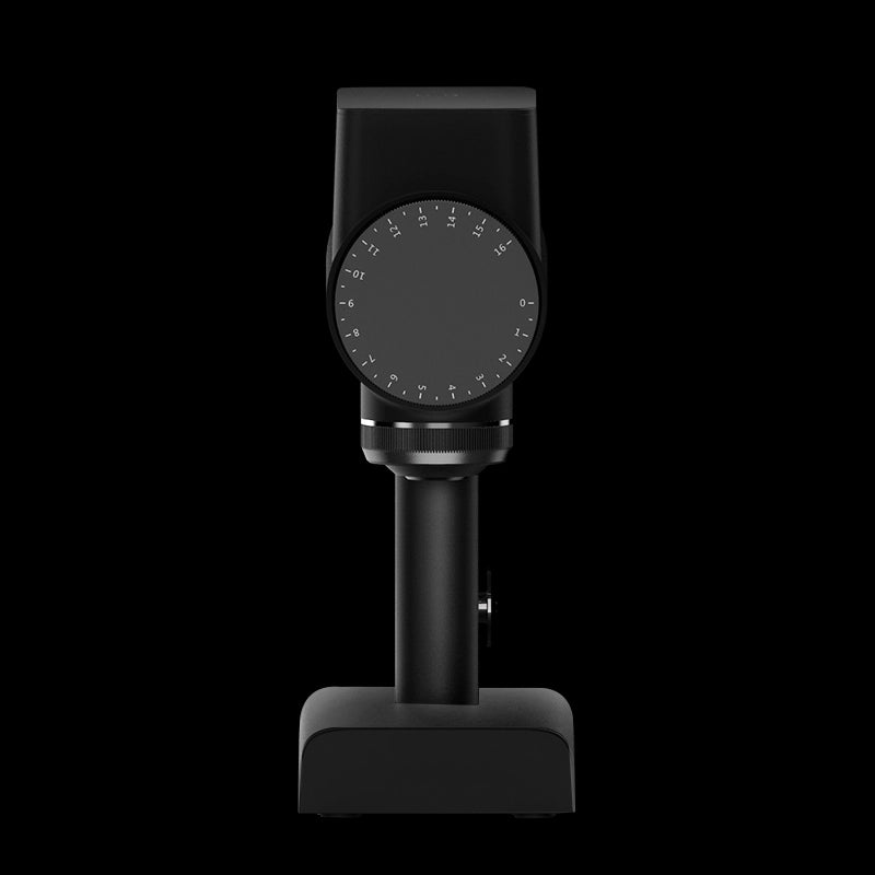TIMEMORE Sculptor 064s koffiemolen
