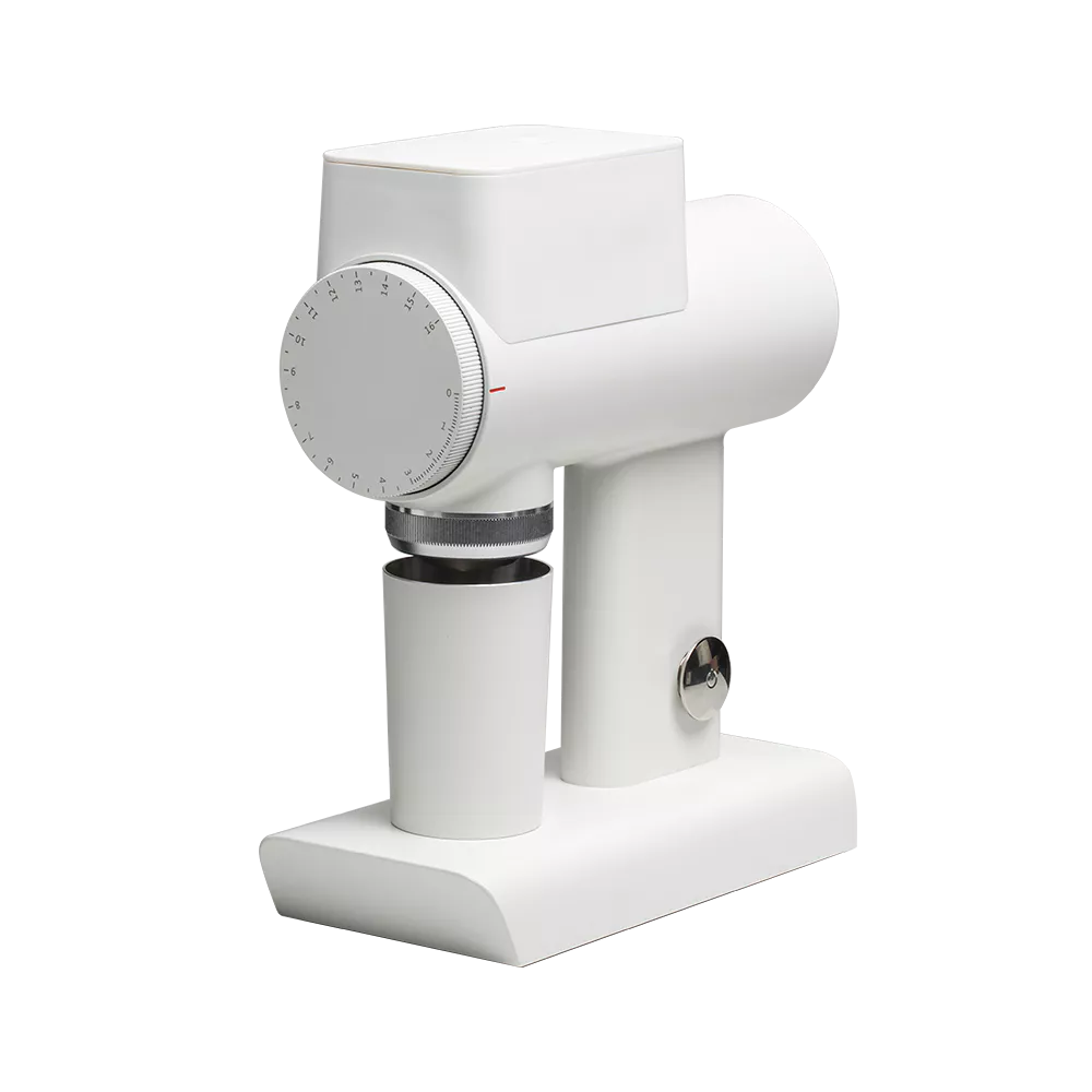TIMEMORE Sculptor 064s koffiemolen