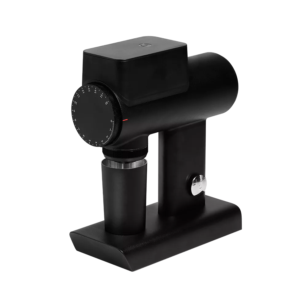 TIMEMORE Sculptor 064s koffiemolen
