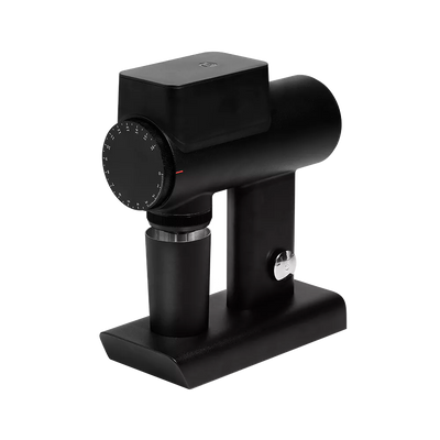 TIMEMORE Sculptor 064s koffiemolen