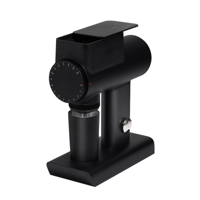 TIMEMORE Sculptor 064s koffiemolen