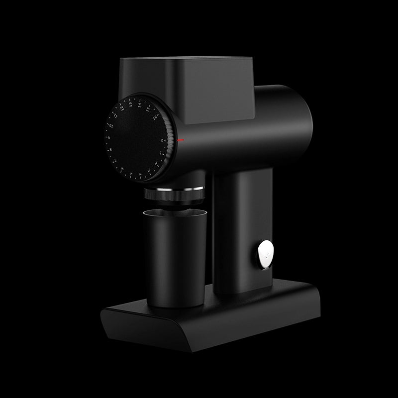 TIMEMORE Sculptor 064s koffiemolen
