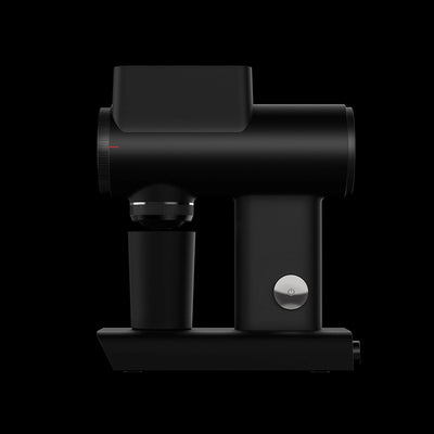 TIMEMORE Sculptor 064s koffiemolen