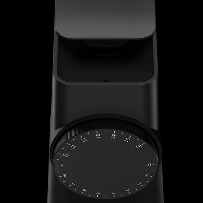TIMEMORE Sculptor 064s koffiemolen