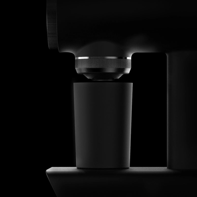 TIMEMORE Sculptor 064s koffiemolen