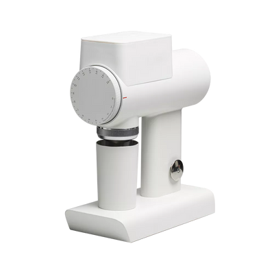 TIMEMORE Sculptor 064s koffiemolen