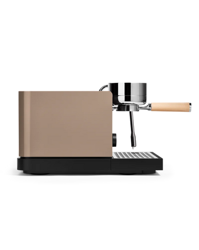 [Pre-Order] Machine à espresso Fellow Espresso Series 1