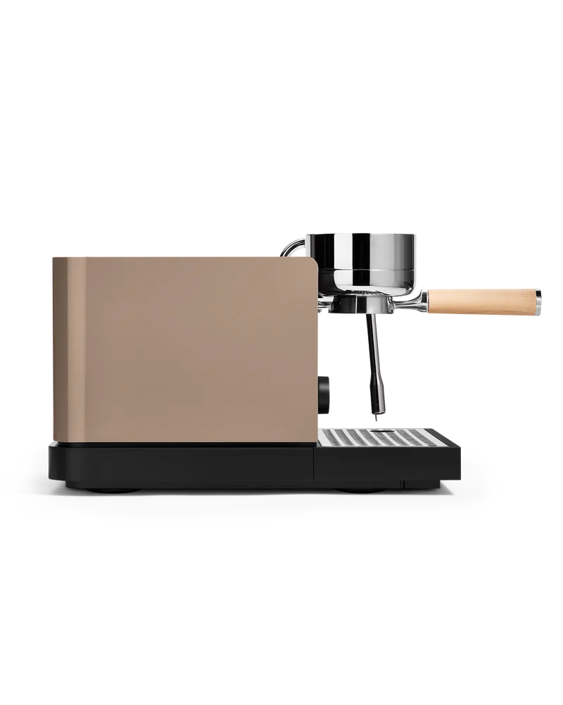 [Pre-Order] Machine à espresso Fellow Espresso Series 1