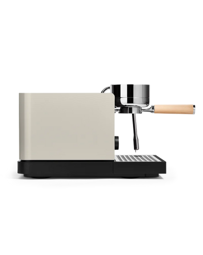[Pre-Order] Machine à espresso Fellow Espresso Series 1
