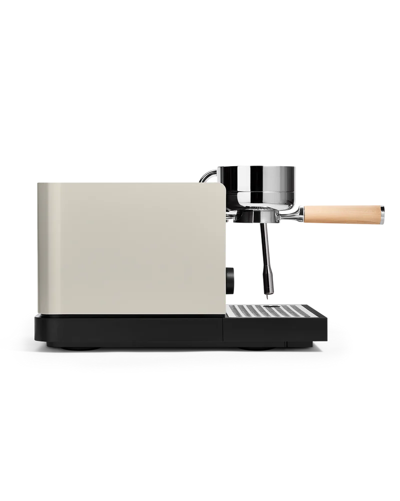 [Pre-Order] Machine à espresso Fellow Espresso Series 1